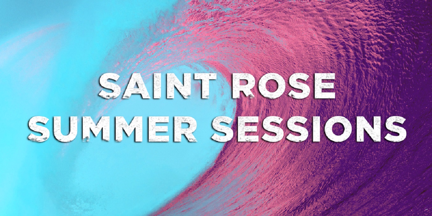 Summer Class Sessions The College of Saint Rose