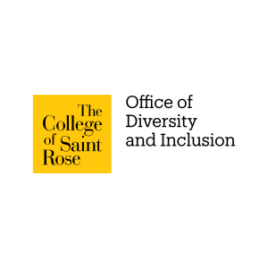 The College of Saint Rose D&I