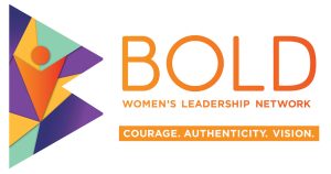 BOLD Women's Leadership Network