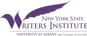 NYS Writers Institute